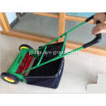 Lawn Mower with Grass Box 16